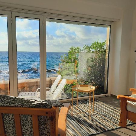 Marina Holiday Home Pizzo  Zewnętrze zdjęcie
