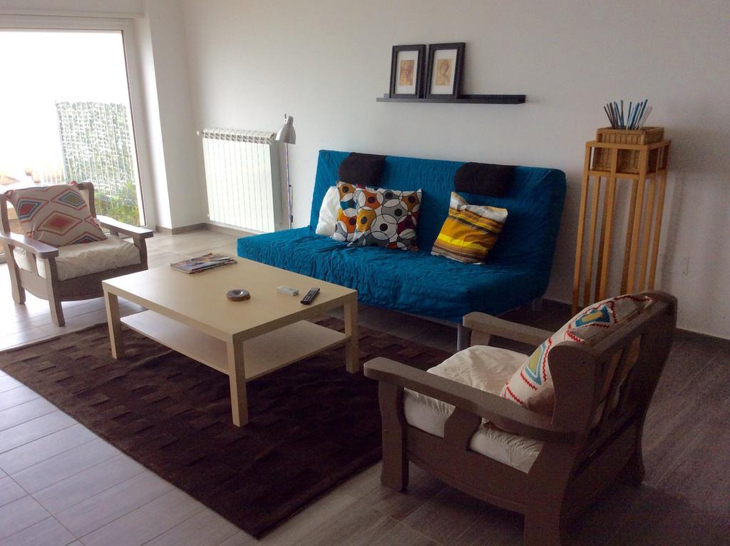 Marina Holiday Home Pizzo  Pokój zdjęcie