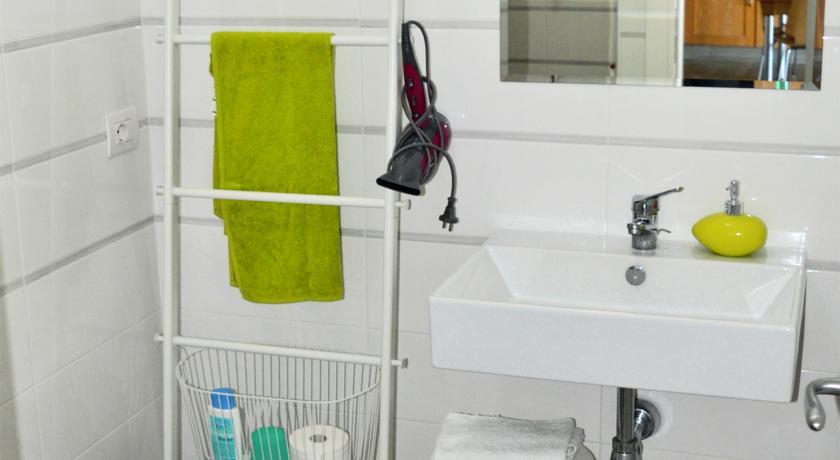 Marina Holiday Home Pizzo  Zewnętrze zdjęcie
